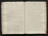 1_335_0_0_114-1_0098