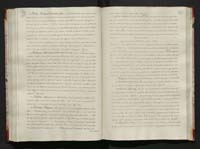 1_335_0_0_114-1_0099