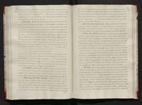 1_335_0_0_114-1_0101