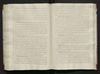 1_335_0_0_114-1_0102