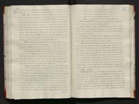 1_335_0_0_114-1_0105