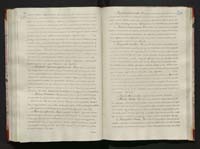 1_335_0_0_114-1_0106