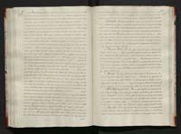 1_335_0_0_114-1_0107