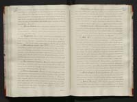 1_335_0_0_114-1_0109