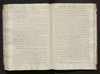 1_335_0_0_114-1_0110