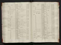 1_335_0_0_114-1_0112