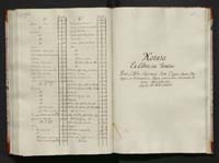 1_335_0_0_114-1_0113