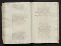 1_335_0_0_114-1_0115