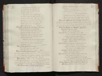 1_335_0_0_114-1_0121