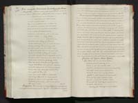 1_335_0_0_114-1_0123