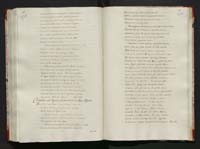 1_335_0_0_114-1_0124