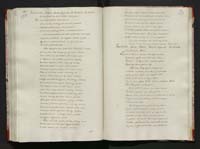 1_335_0_0_114-1_0125