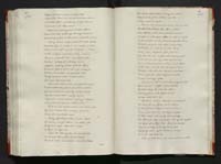 1_335_0_0_114-1_0126