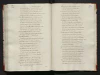 1_335_0_0_114-1_0128