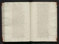 1_335_0_0_114-1_0130