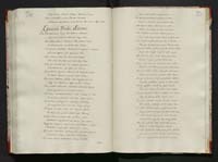 1_335_0_0_114-1_0131