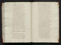 1_335_0_0_114-1_0132