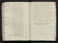 1_335_0_0_114-1_0133