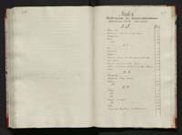 1_335_0_0_114-1_0134