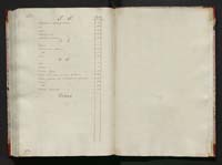 1_335_0_0_114-1_0136