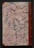 1_335_0_0_114-1_0137_okladka