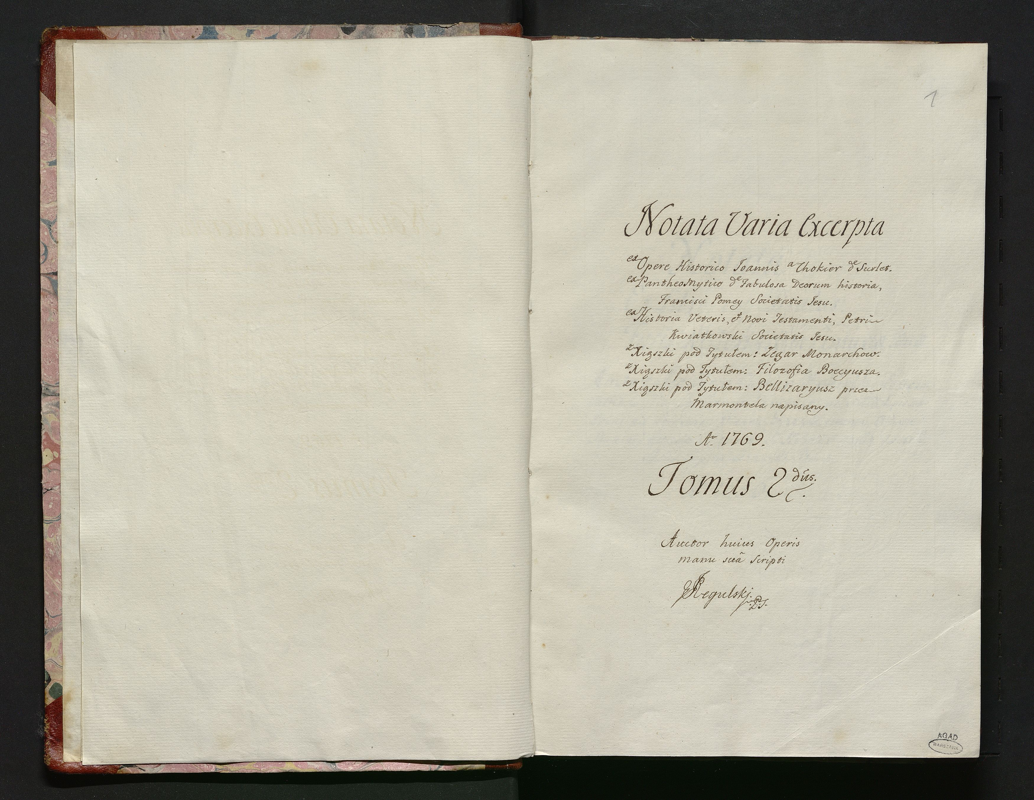 1_335_0_0_114-2_0001