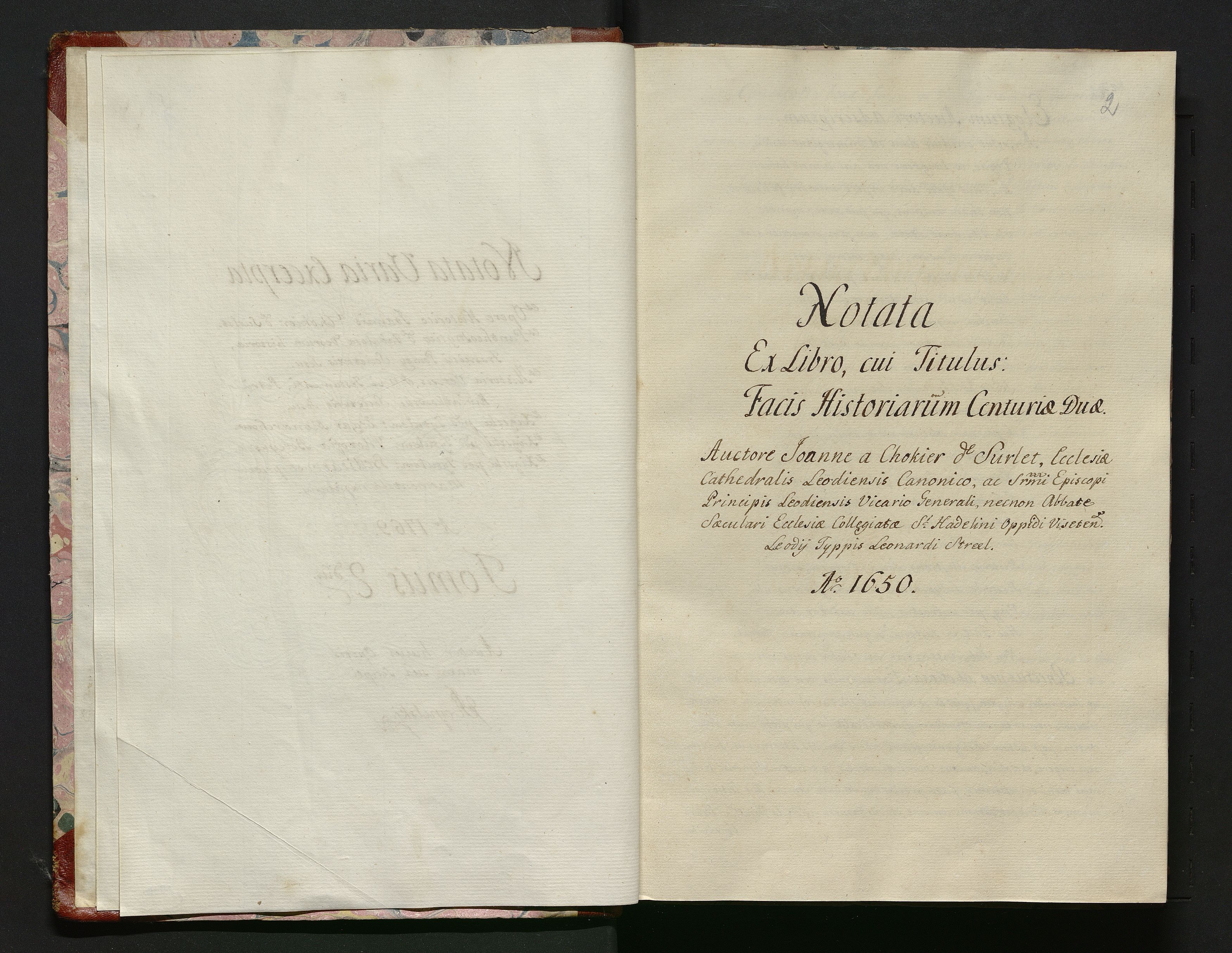 1_335_0_0_114-2_0002