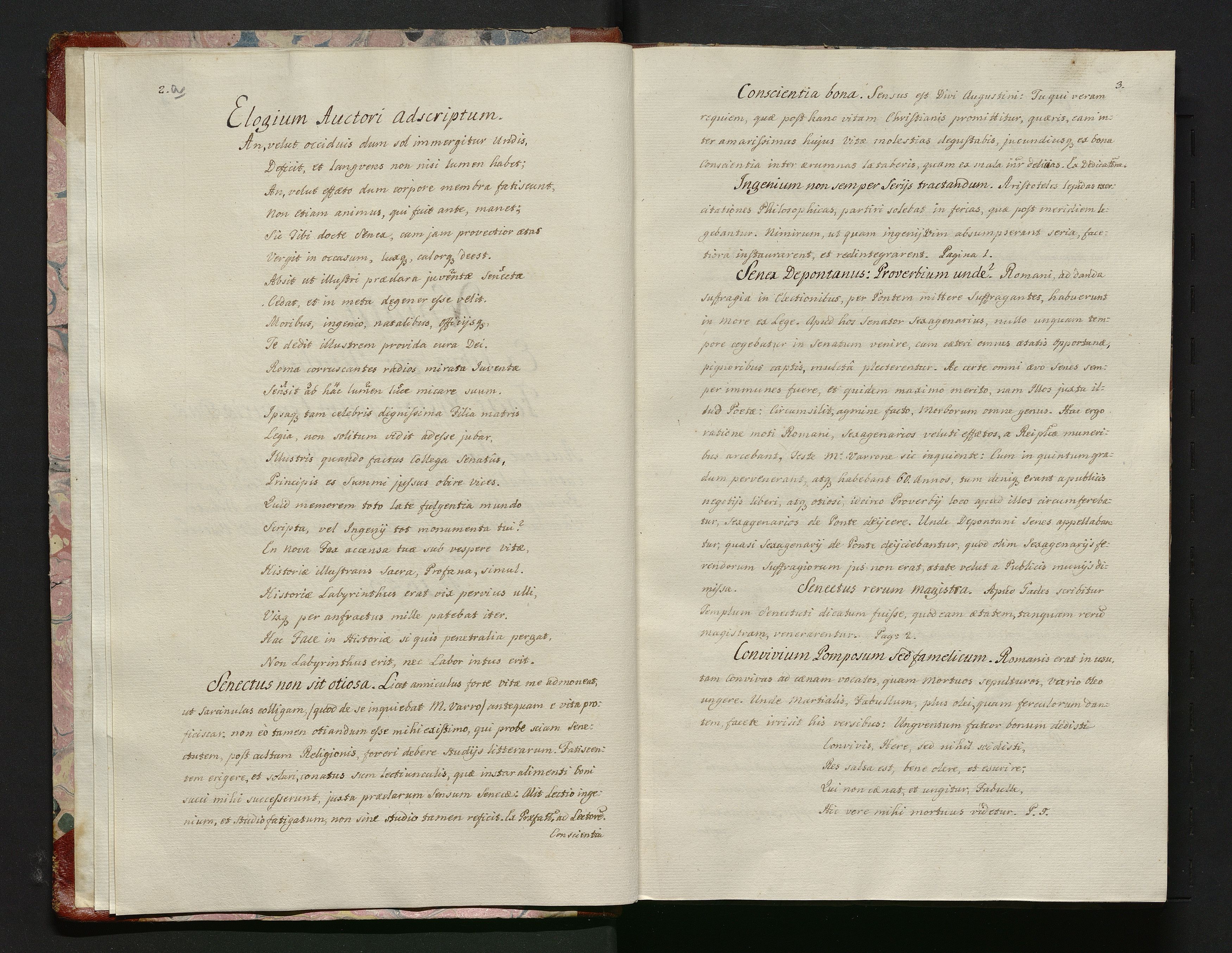 1_335_0_0_114-2_0003