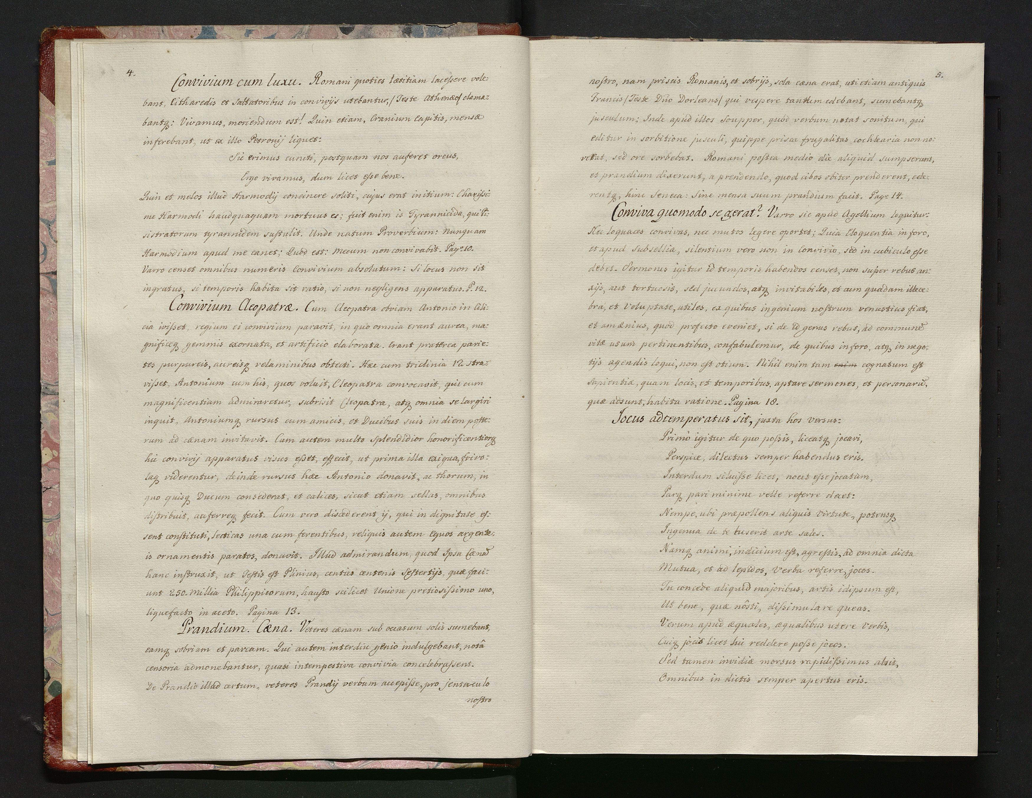 1_335_0_0_114-2_0004