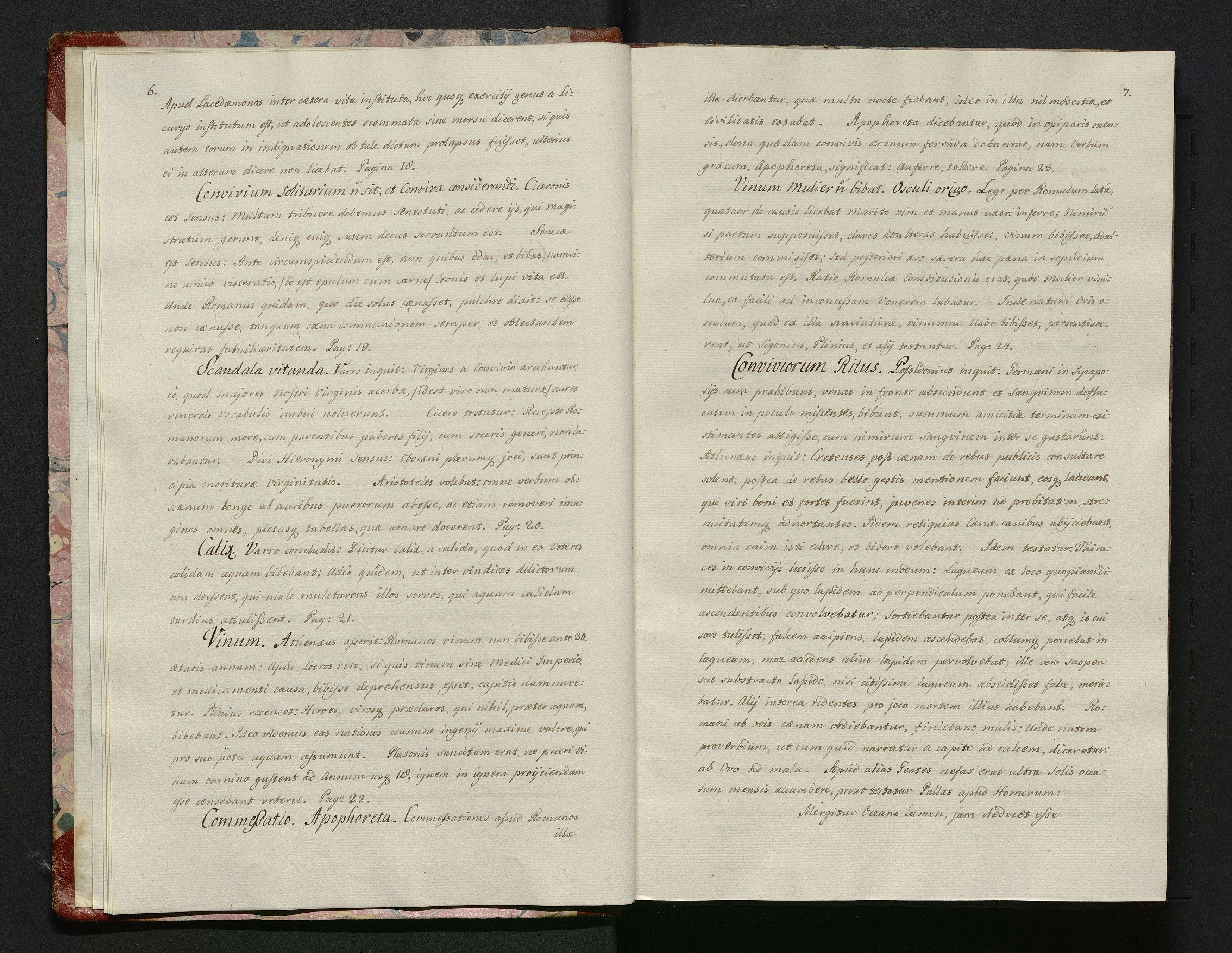 1_335_0_0_114-2_0005