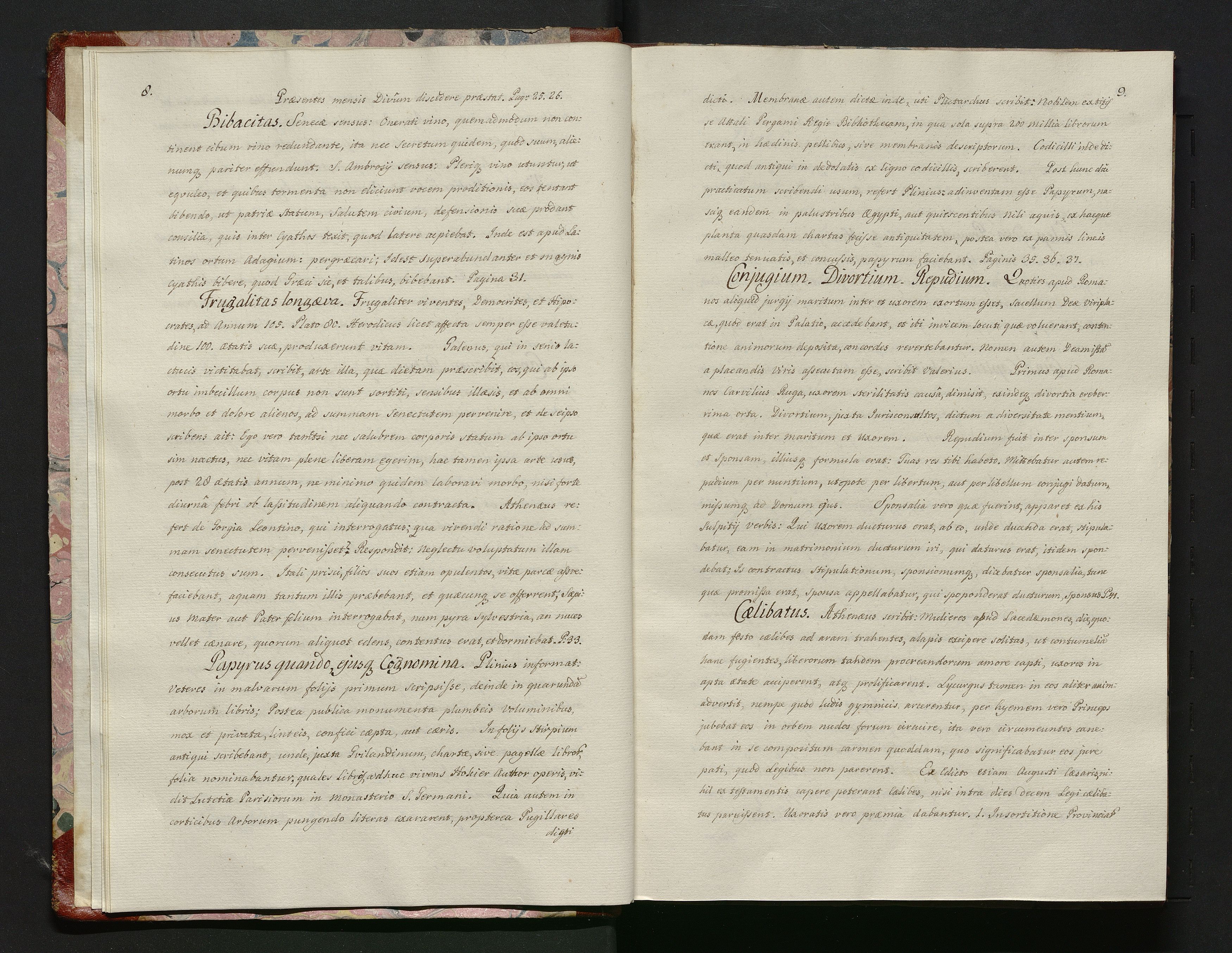 1_335_0_0_114-2_0006