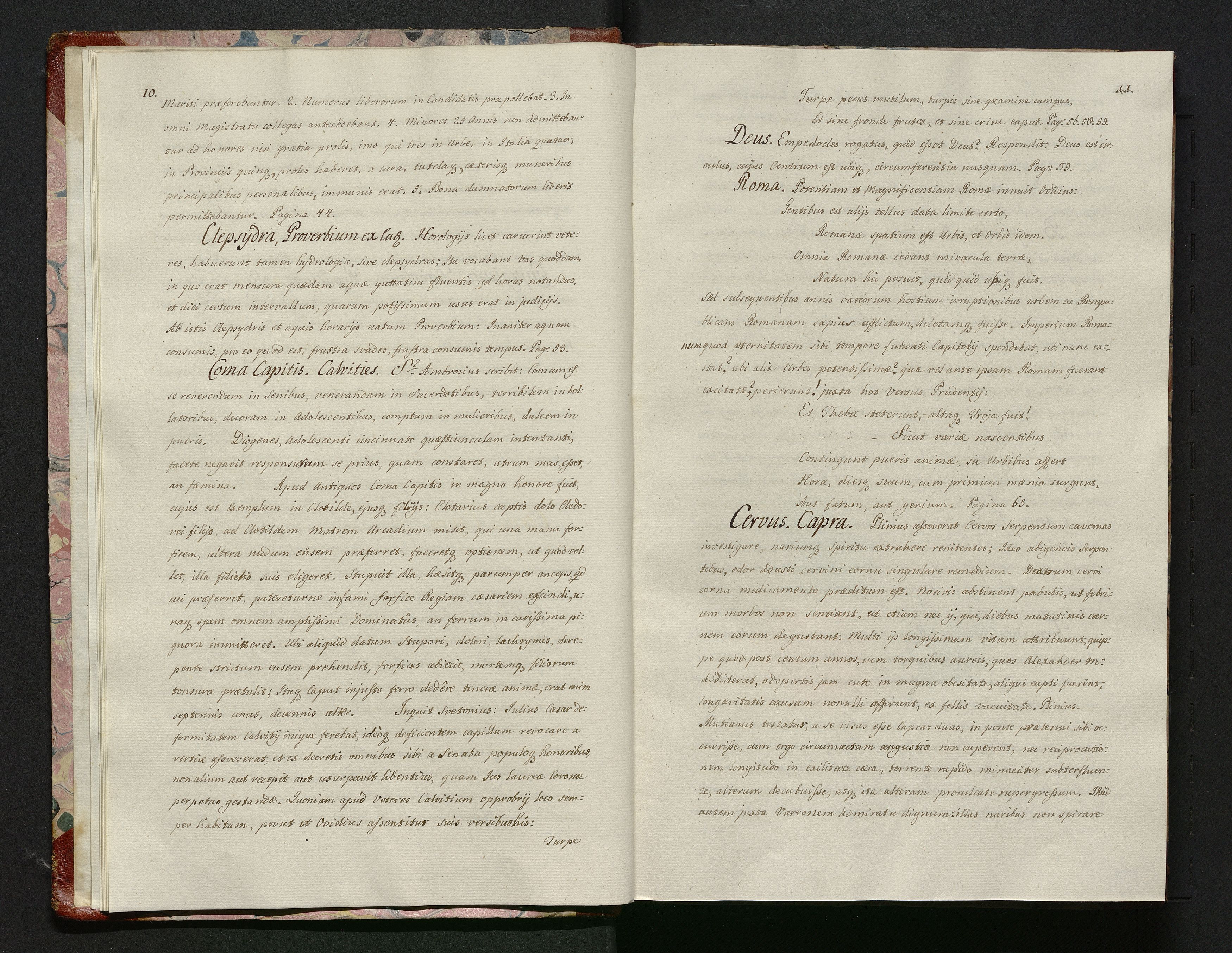 1_335_0_0_114-2_0007