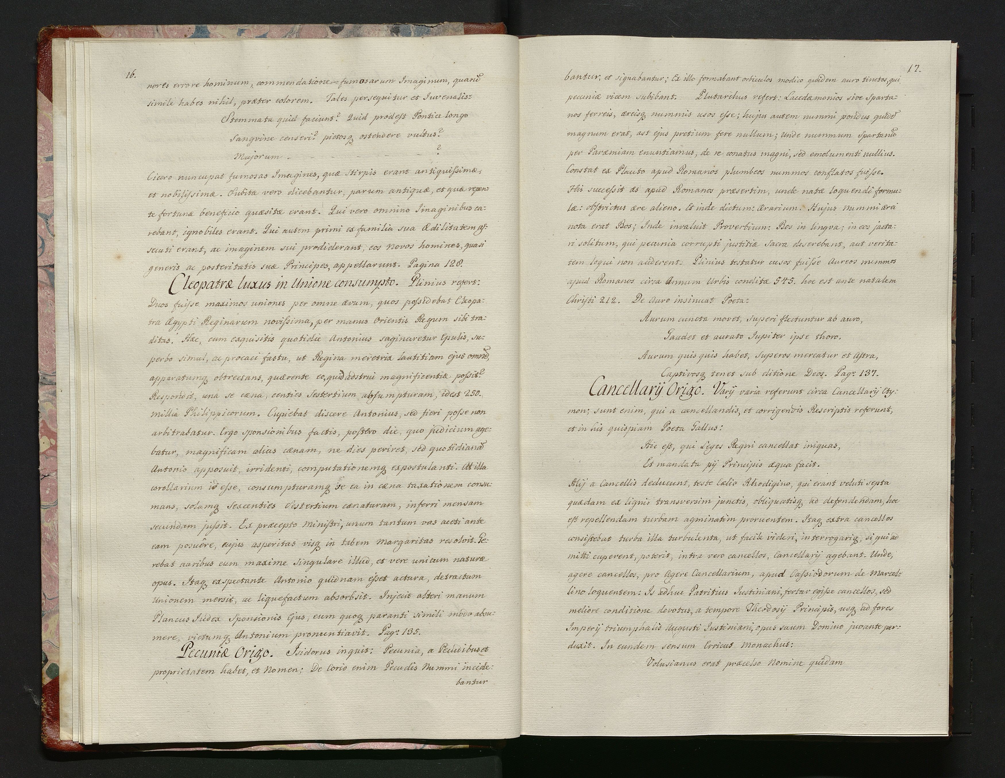 1_335_0_0_114-2_0010