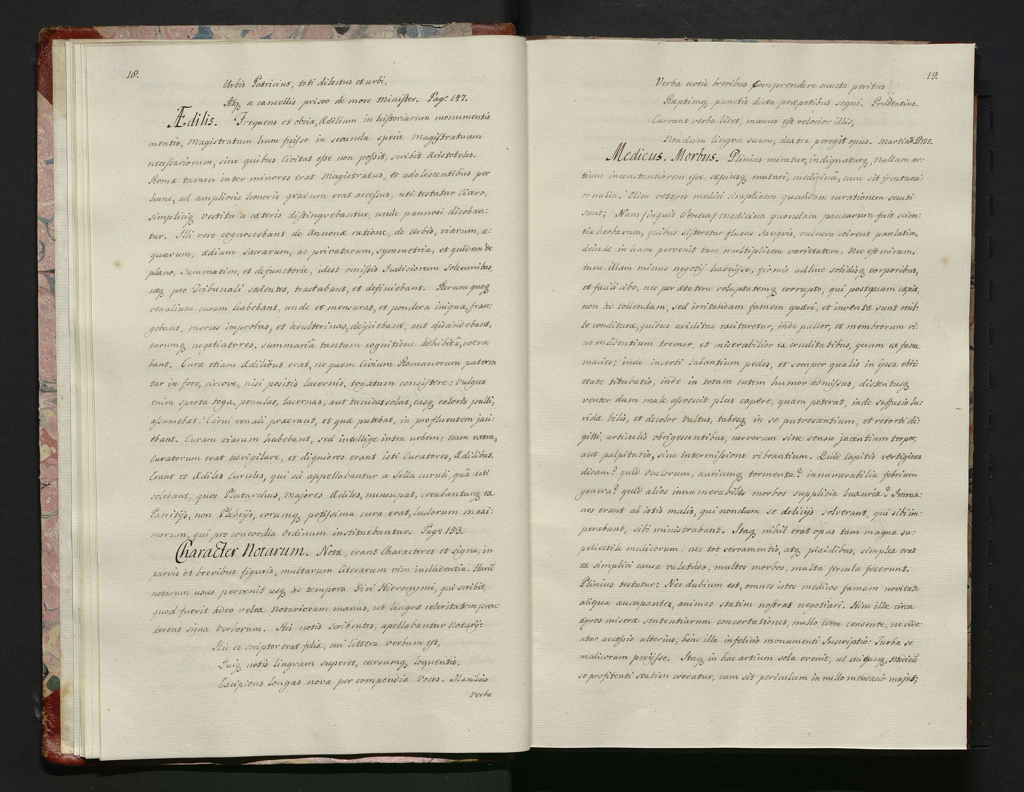 1_335_0_0_114-2_0011