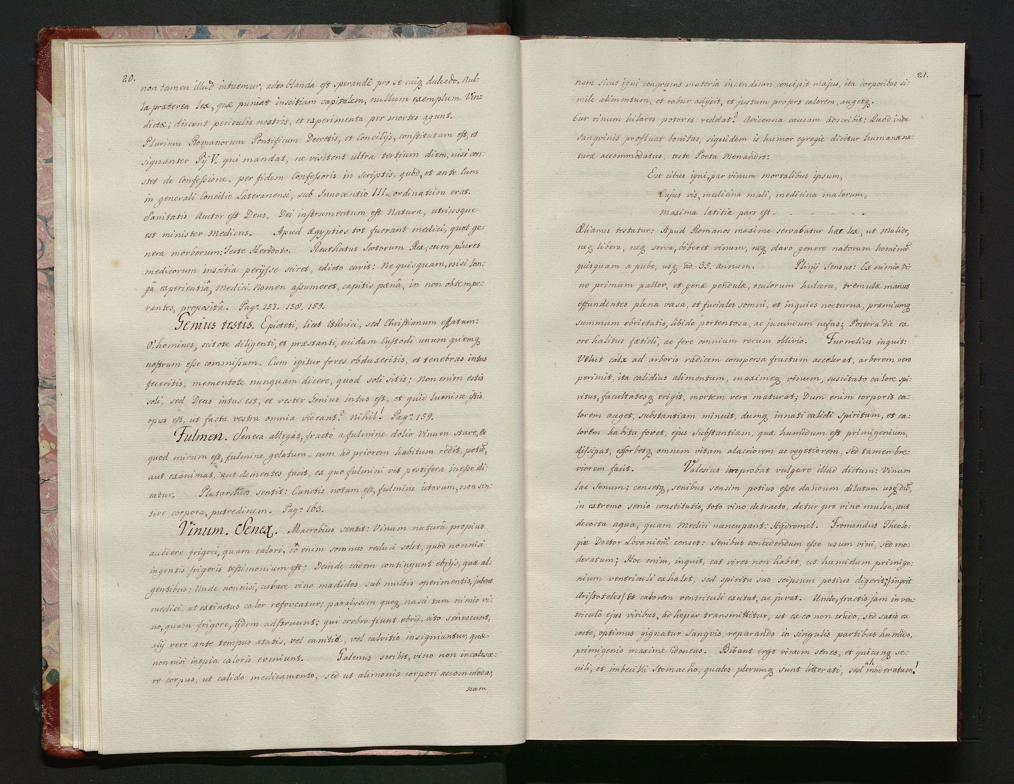 1_335_0_0_114-2_0012