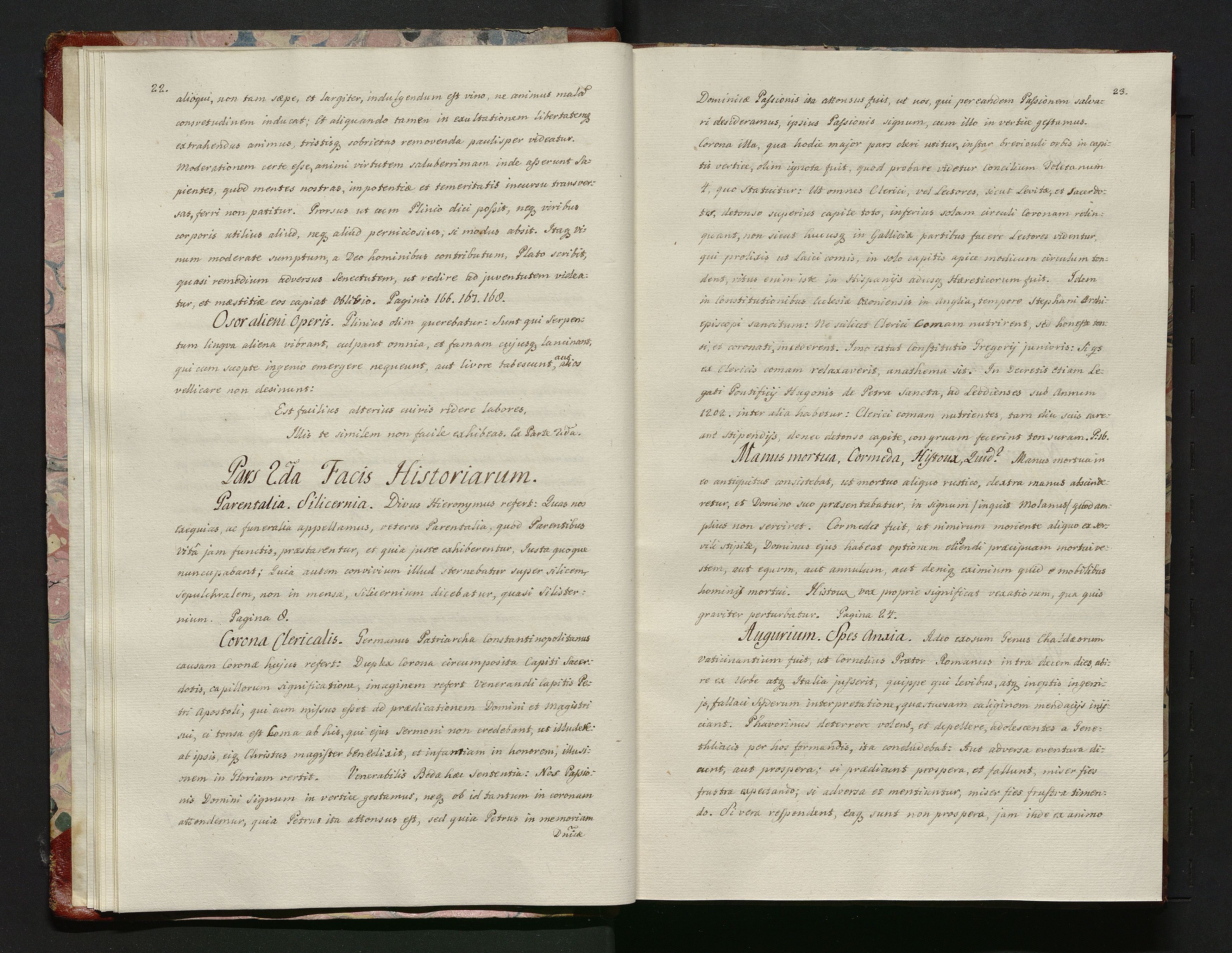 1_335_0_0_114-2_0013