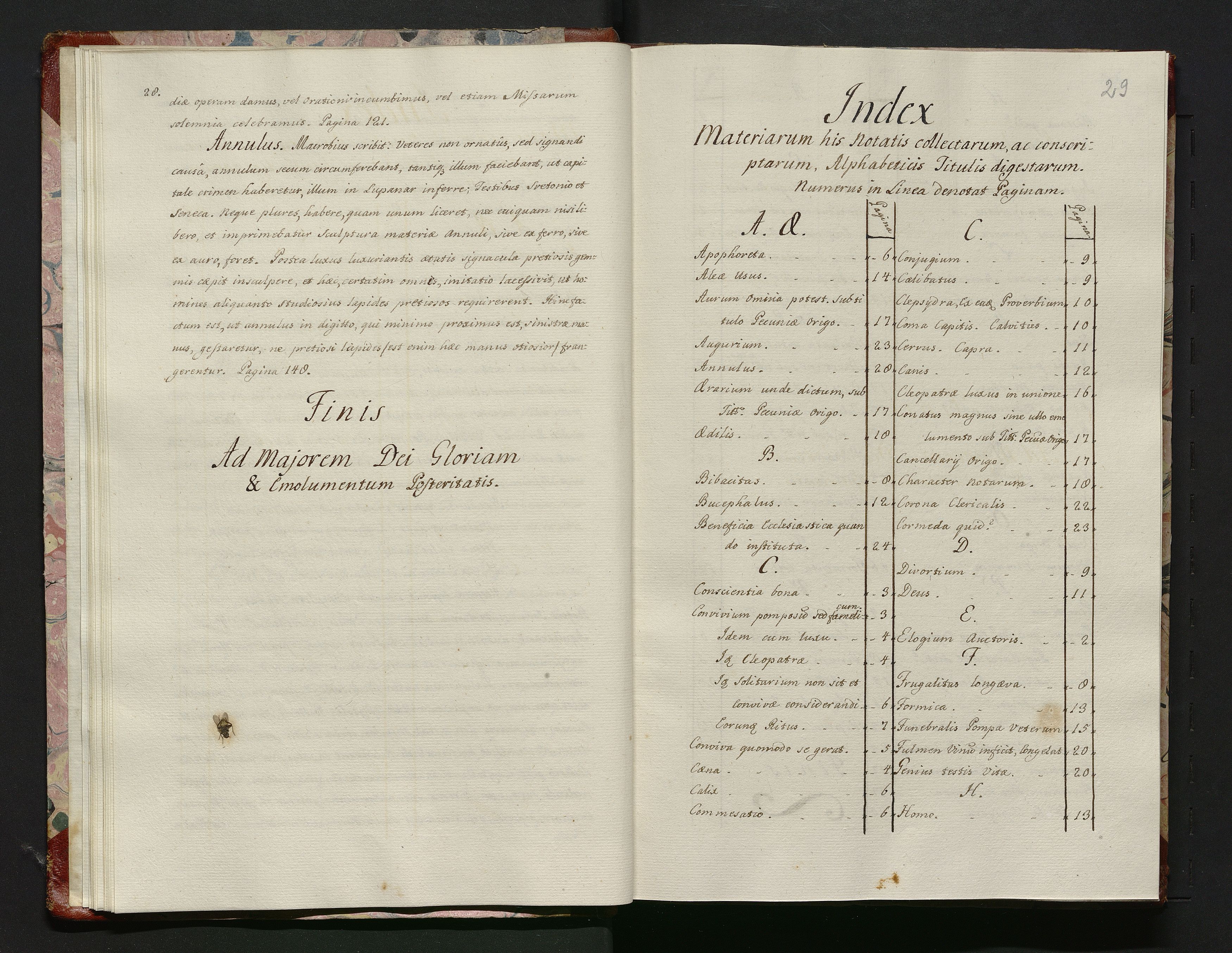 1_335_0_0_114-2_0016