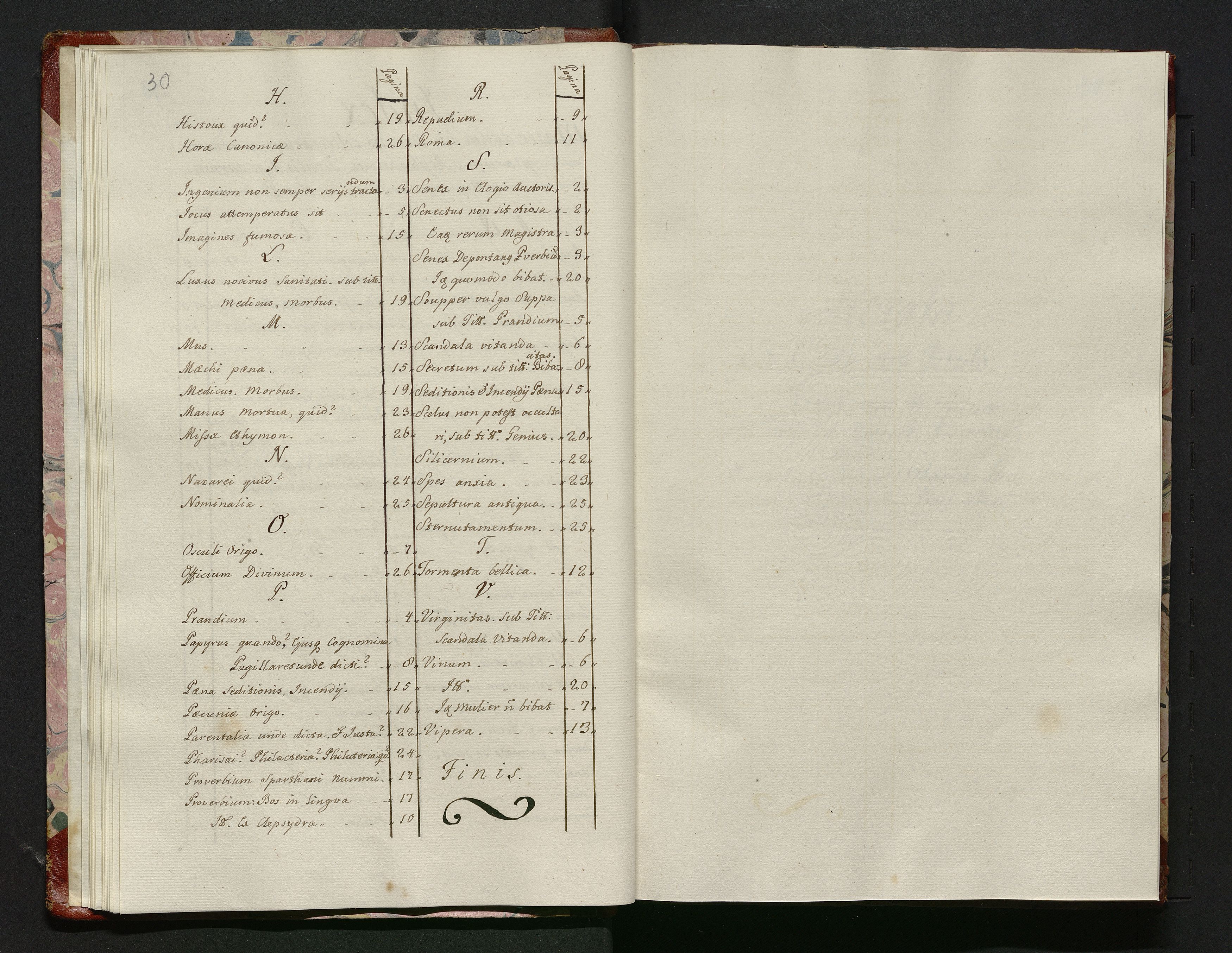 1_335_0_0_114-2_0017