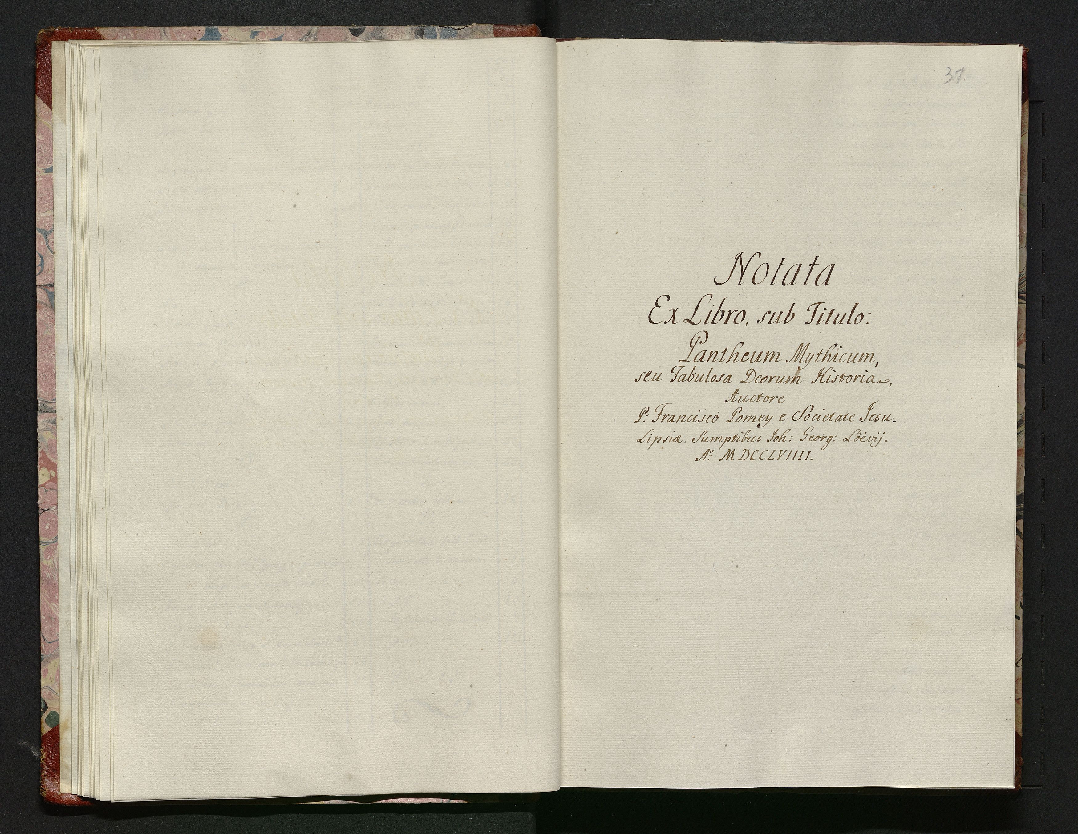 1_335_0_0_114-2_0018