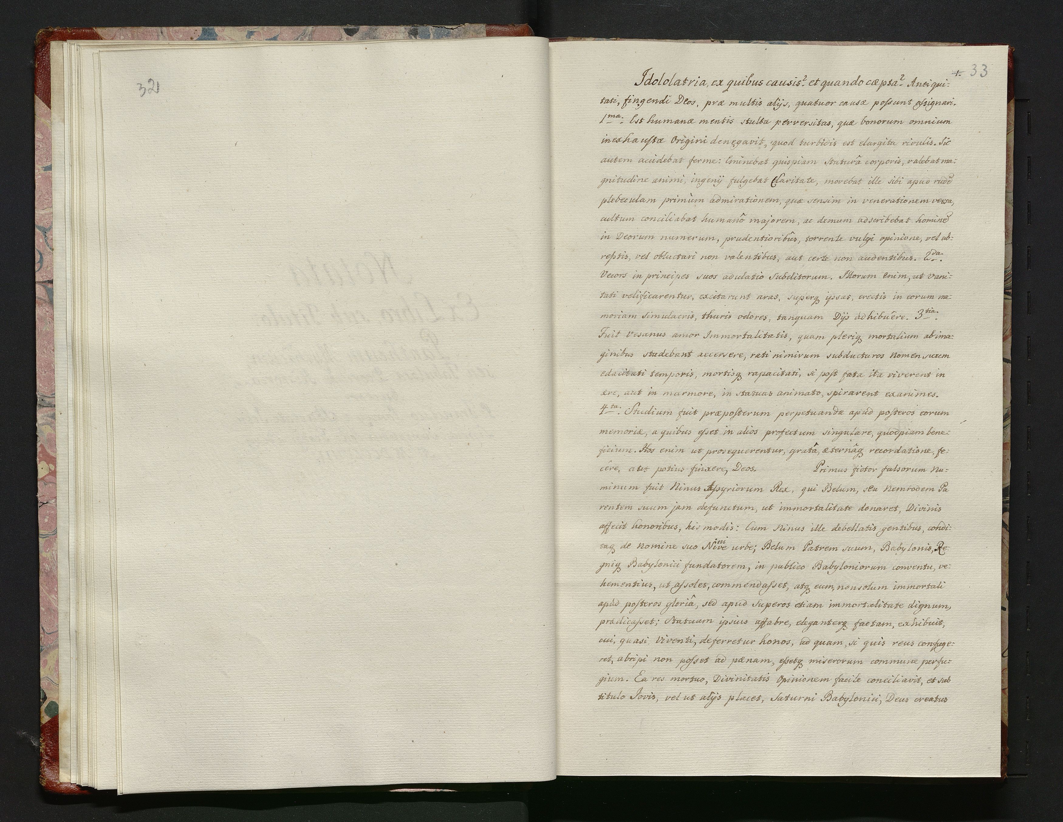 1_335_0_0_114-2_0019