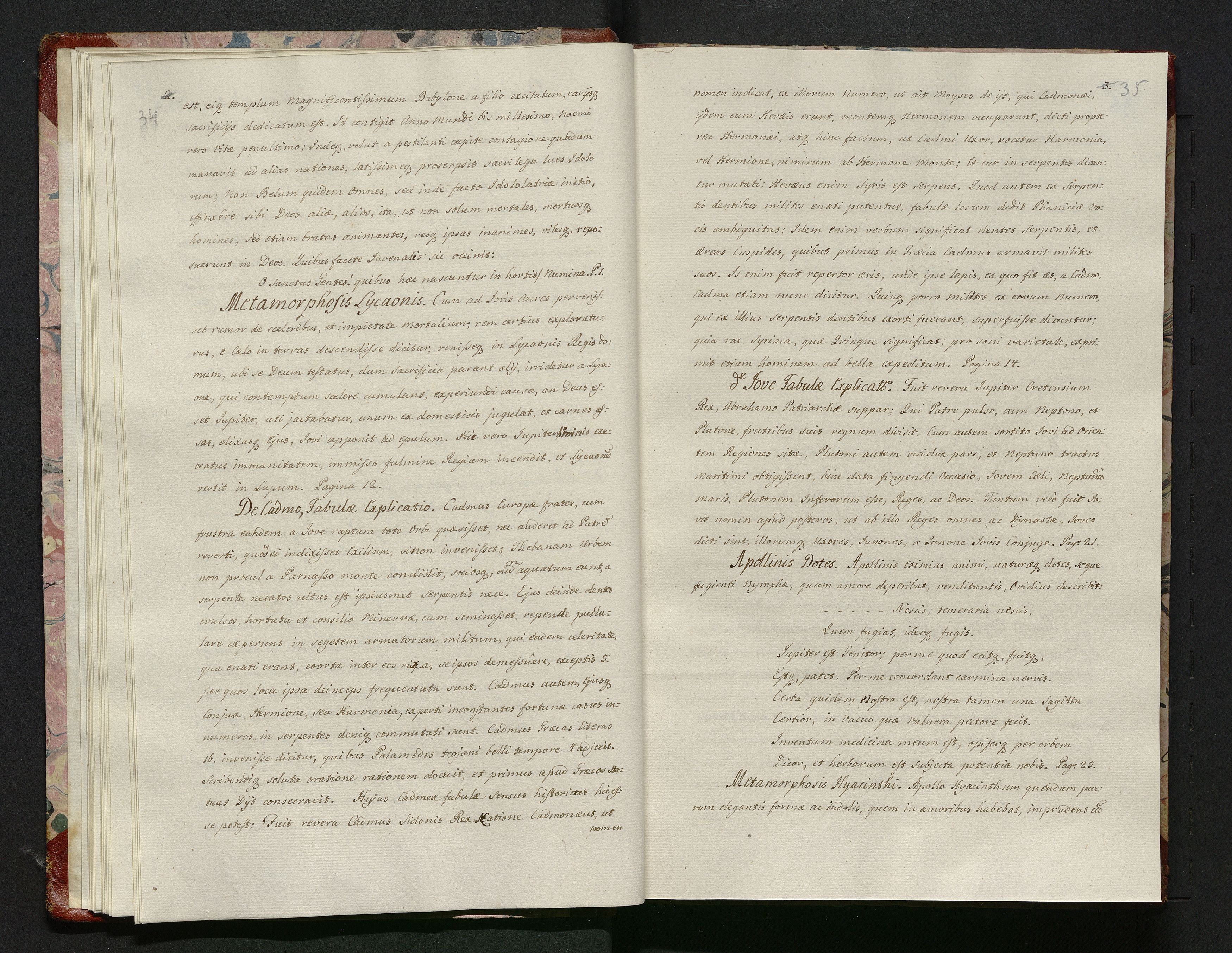 1_335_0_0_114-2_0020