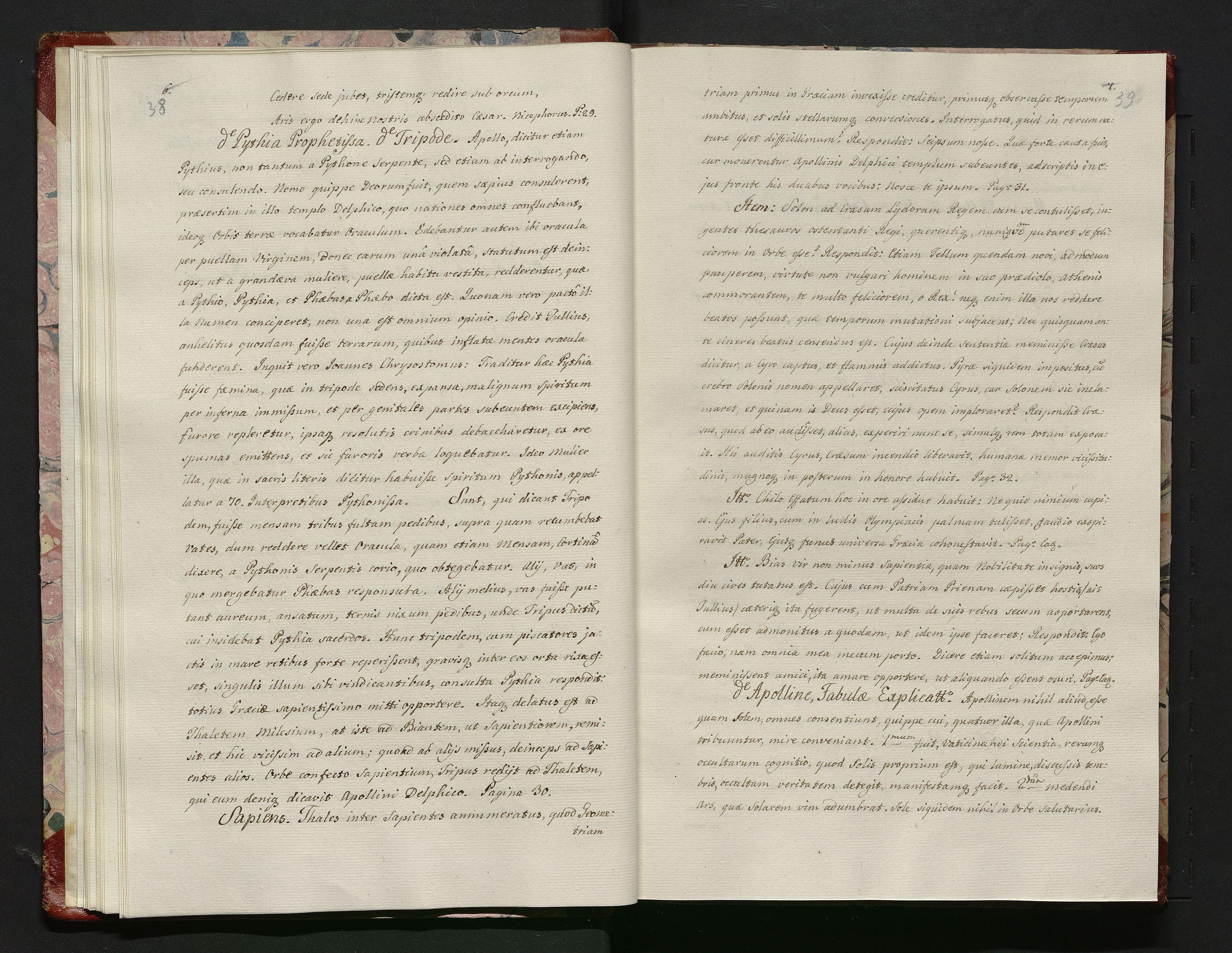 1_335_0_0_114-2_0022