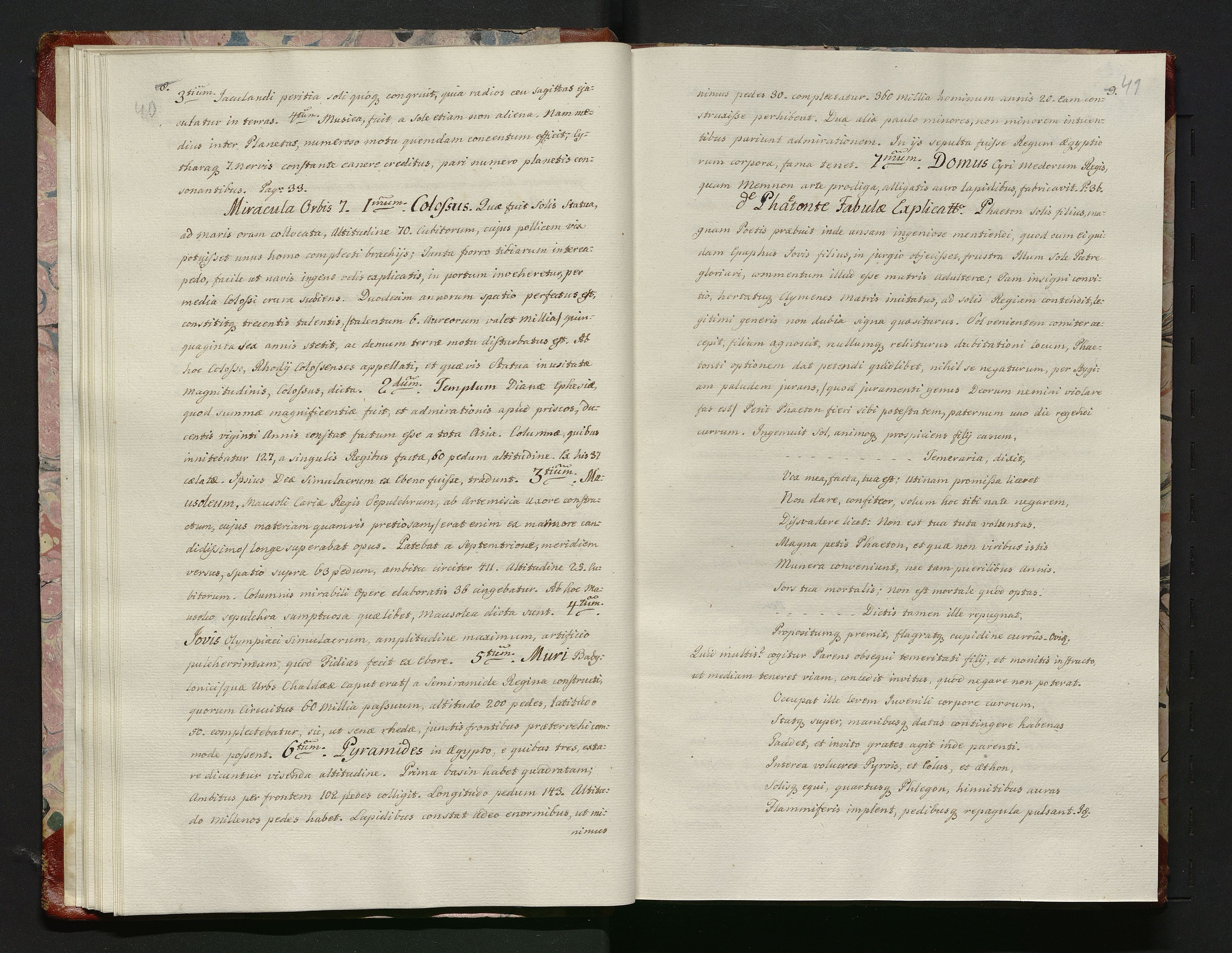 1_335_0_0_114-2_0023