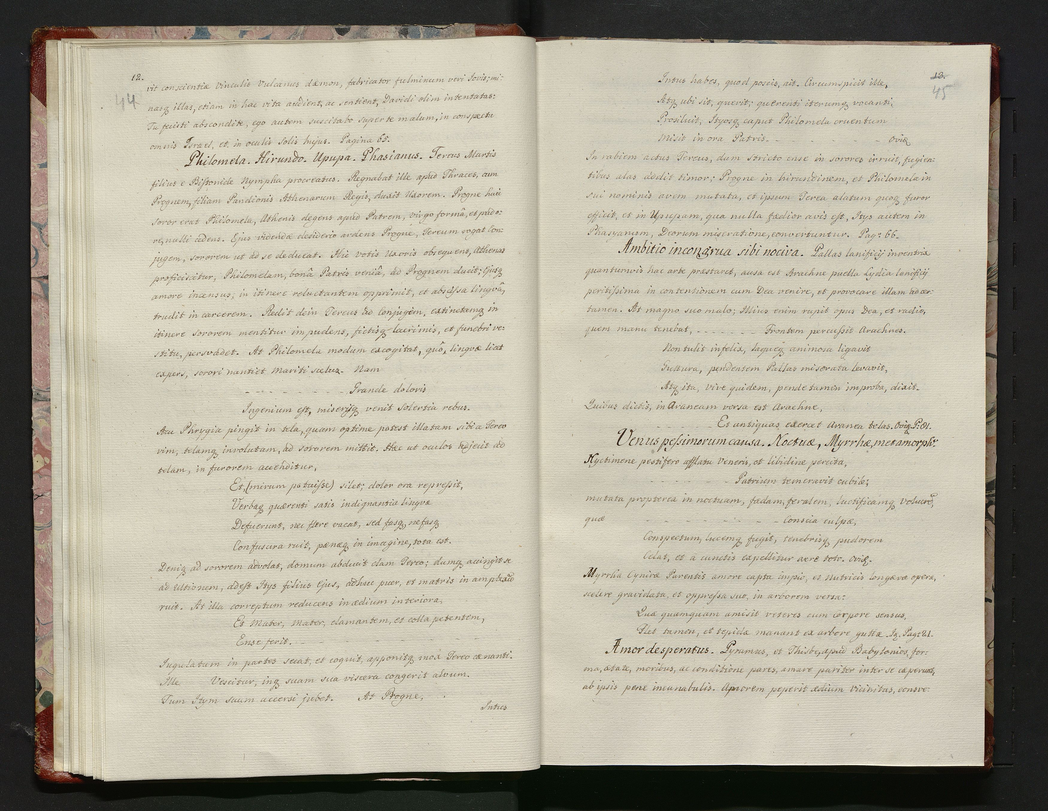 1_335_0_0_114-2_0025