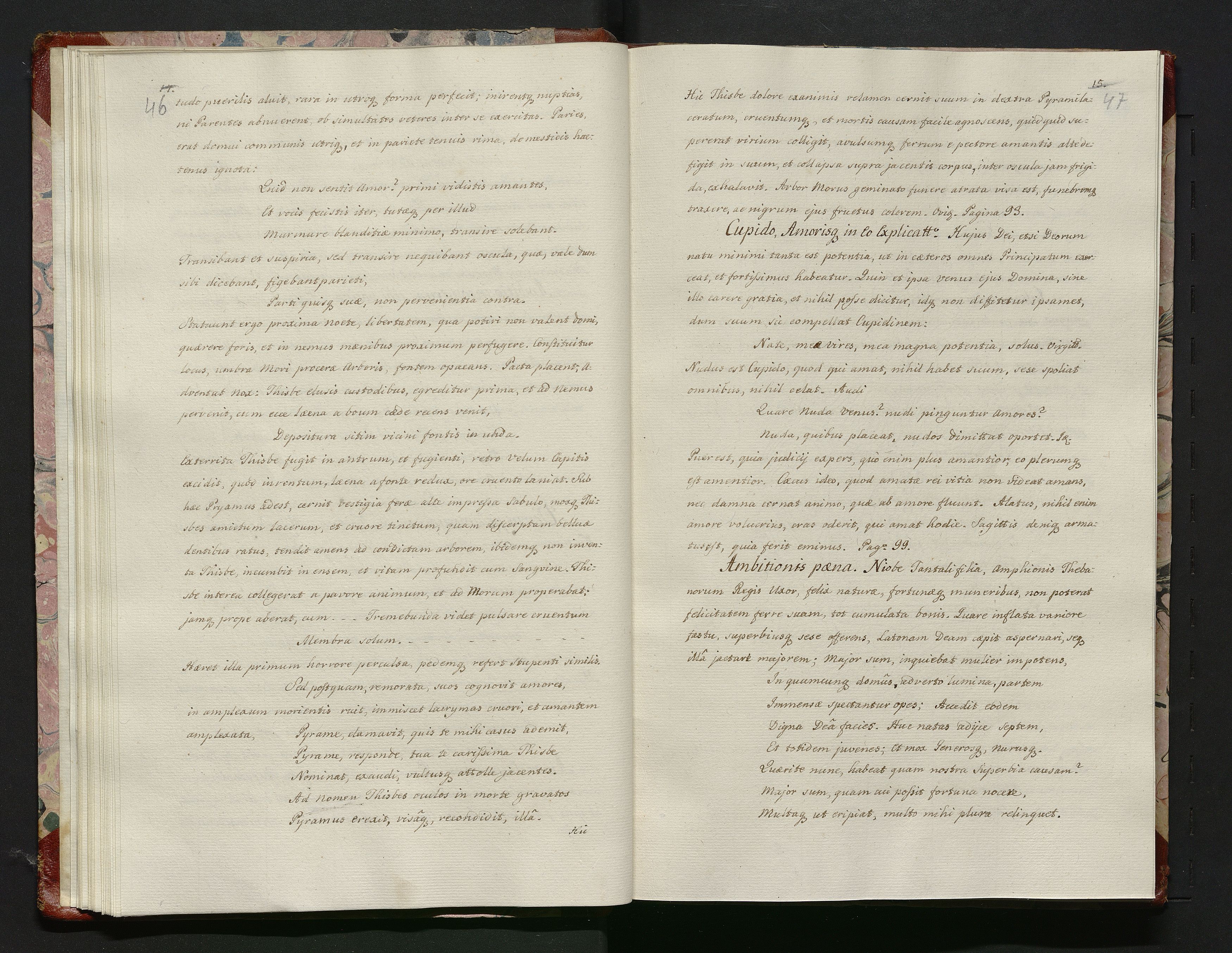 1_335_0_0_114-2_0026