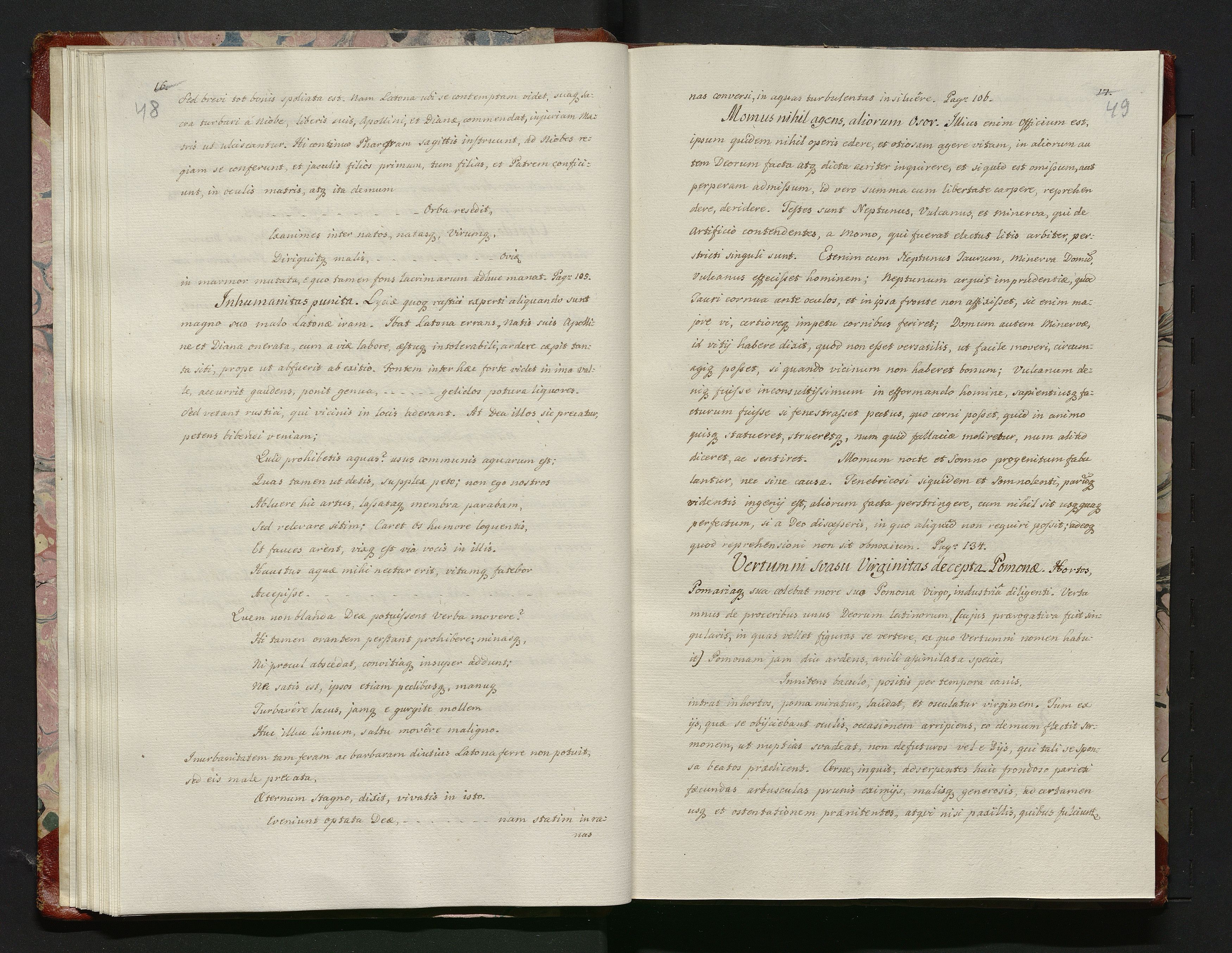 1_335_0_0_114-2_0027