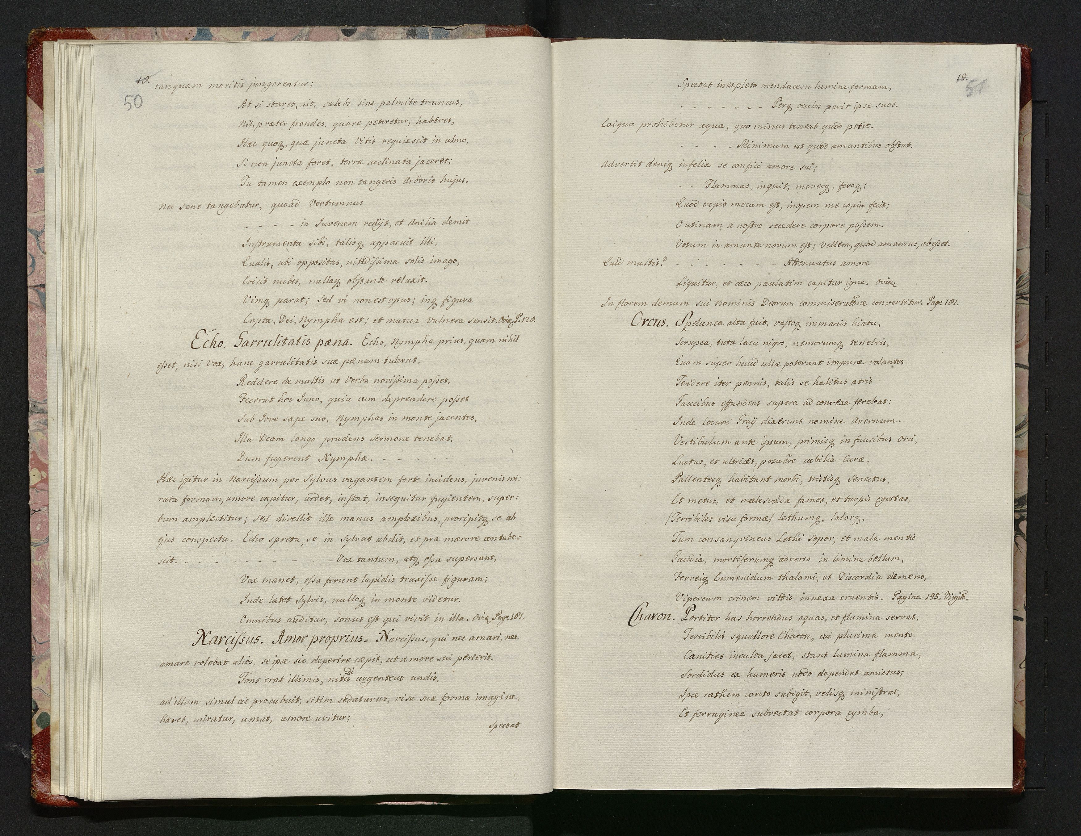 1_335_0_0_114-2_0028