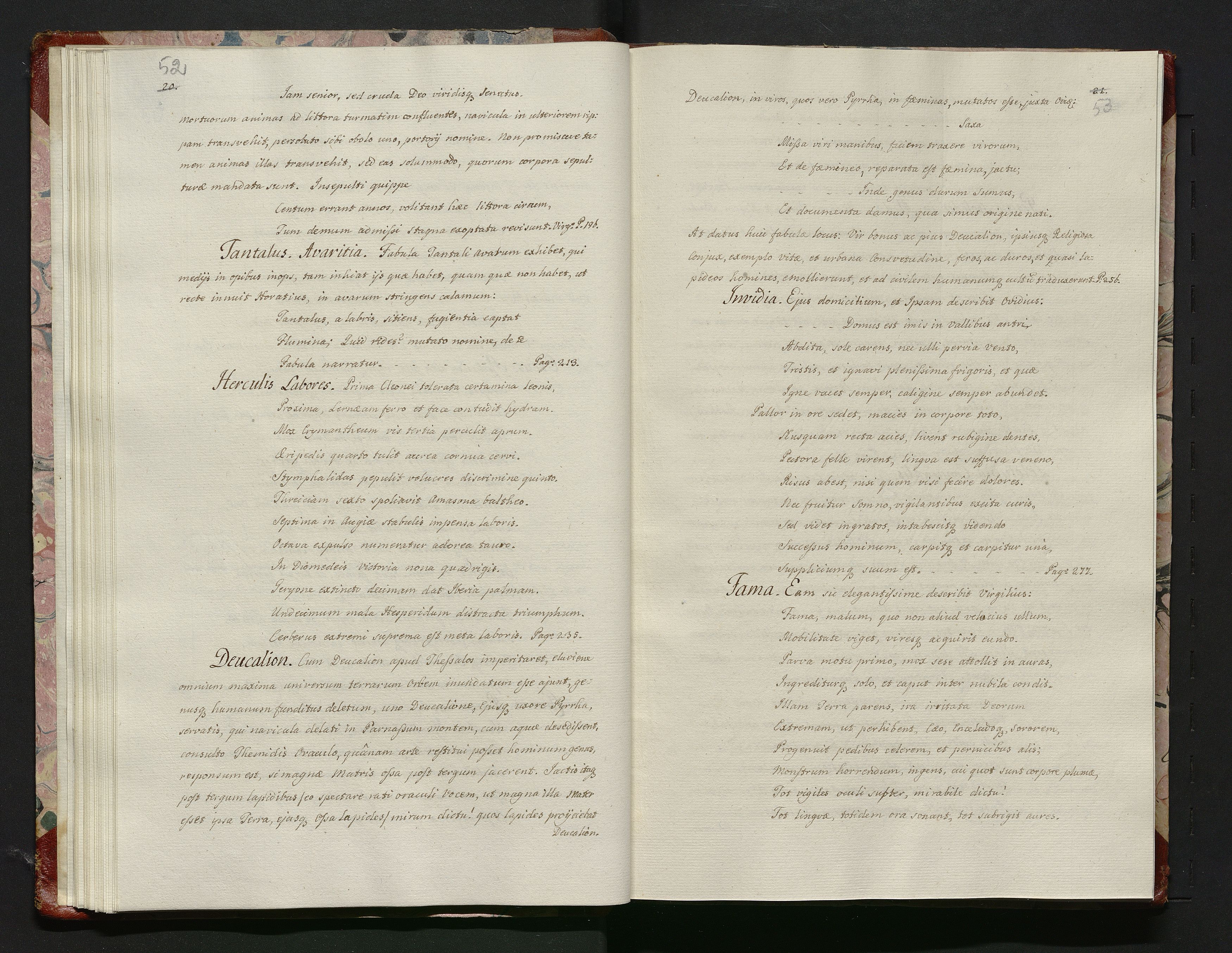 1_335_0_0_114-2_0029