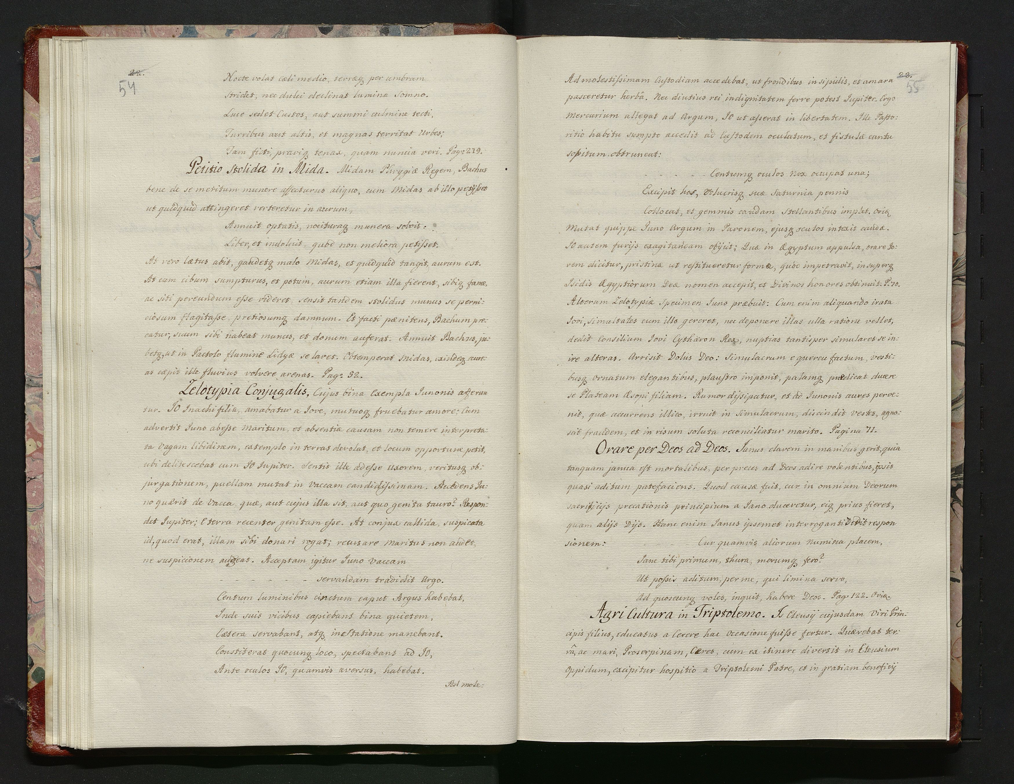 1_335_0_0_114-2_0030