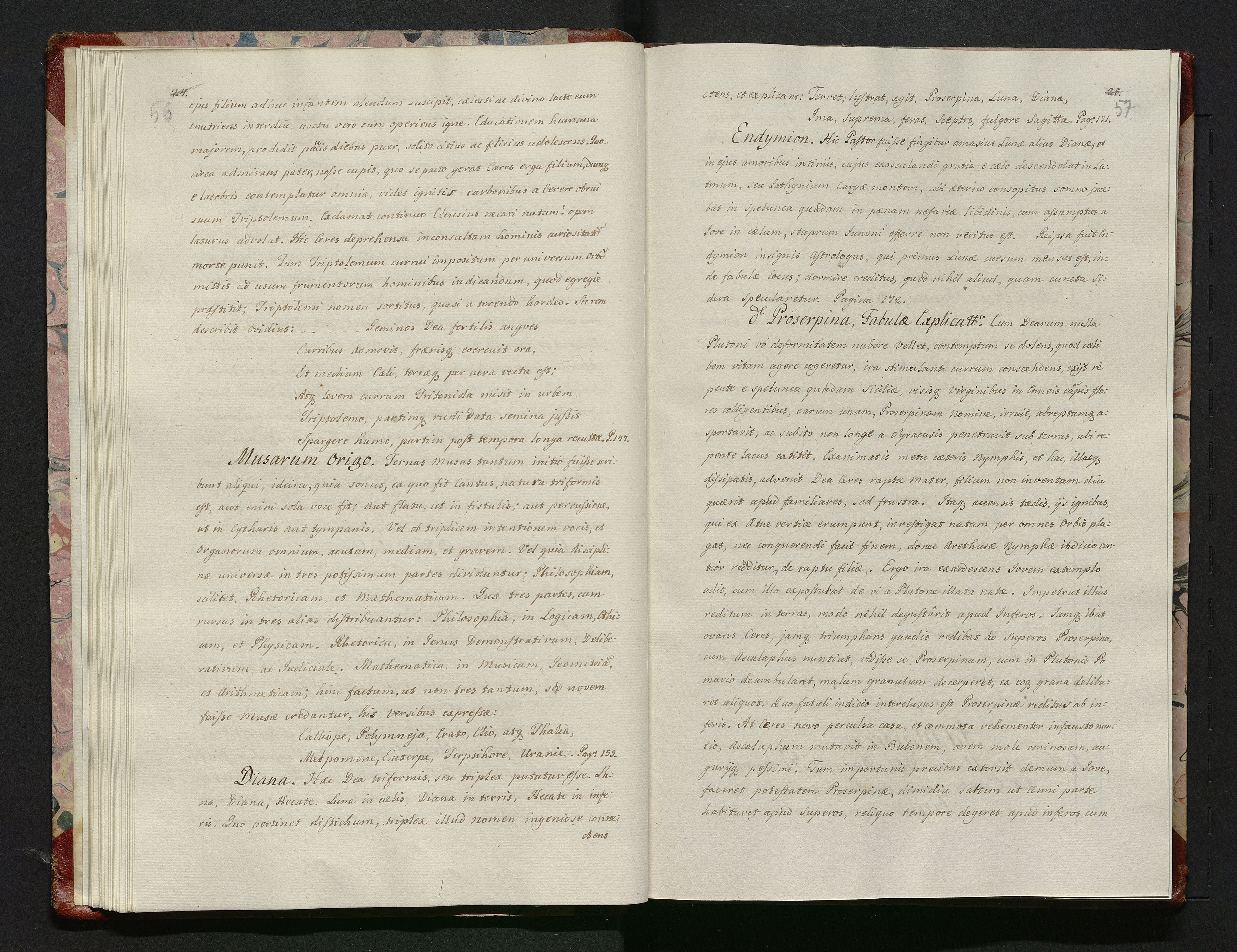 1_335_0_0_114-2_0031